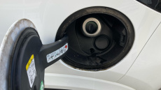 Ford Puma 1.0 EcoBoost Hybrid mHEV ST-Line 5dr Petrol Hatchback